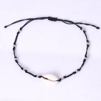 uploads/erp/collection/images/Fashion Jewelry/yebei/XU0499326/img_b/XU0499326_img_b_5